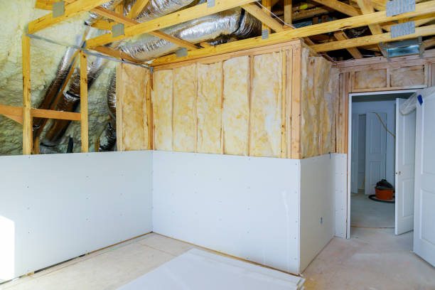 Best DIY Insulation Kits and Guidance in Madeira, OH