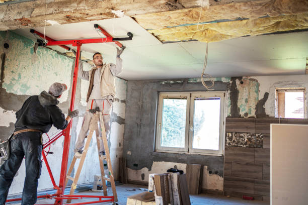 Best Energy Efficiency Insulation in Madeira, OH